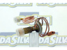 DA SILVA FD1091 išsiplėtimo vožtuvas, oro kondicionavimas 
 Oro kondicionavimas -> Vožtuvai
