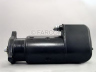 FARCOM 103656 starteris
4839041, 42498620, 4839041, 04839041