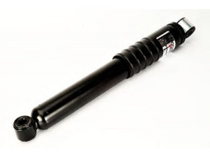 Magnum Technology AGP064MT amortizatorius