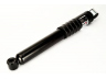 Magnum Technology AGP064MT amortizatorius