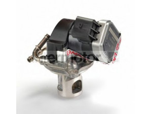 STANDARD 14980 ERG vožtuvas 
 Kuro mišinio formavimas -> Išmetimo emisijos valdymas -> Išmetamųjų dujų recirkuliacija -> EGR vožtuvas/įsiurbimo kolektorius
640 140 07 60, 640 140 14 60, 640 140 18 60