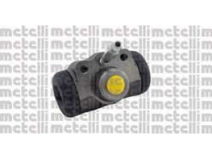 METELLI 04-0813 rato stabdžių cilindras
9818220