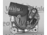 VALEO 436655 kintamosios srovės generatorius
12 31 1 740 633, 12 31 1 740 635
