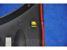PARTS-MALL PZA-G086 apdailos/apsauginės juostelė, durelės 
 Kėbulas -> Apdaila/apsauga/dekoratyvinės juostelės/emblemos -> Apdailos/apsauginės juostelės
877924A300SG