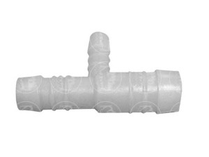 FARE SA 1515 aušinimo skysčio jungė