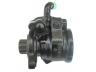 LIZARTE 04.75.0527 hidraulinis siurblys, vairo sistema 
 Vairavimas -> Vairo pavara/siurblys
44310-35500