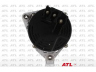 ATL Autotechnik L 44 770 kintamosios srovės generatorius 
 Elektros įranga -> Kint. sr. generatorius/dalys -> Kintamosios srovės generatorius
YLE101850