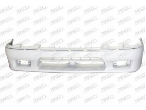 PRASCO SZ0301001 buferis 
 Kėbulas -> Transporto priemonės priekis -> Buferis/dalys
7171280EA05PK, 7171280EA0799, 7171280EAO799