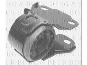 BORG & BECK BSK6878 valdymo svirties/išilginių svirčių įvorė 
 Ašies montavimas/vairavimo mechanizmas/ratai -> Valdymo svirtis/pasukamosios svirties sujungimas -> Montavimas/sutvirtinimas
7G9N3A052BA