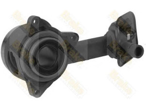 Brake ENGINEERING WC1033BE centrinis darbinis cilindras, sankaba 
 Sankaba/dalys -> Atleidiklis, sankaba -> Centrinis darbinis cilindras
1075778, 1141581, 1678165, XS417A564AB