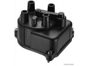 HERTH+BUSS JAKOPARTS J5324011 skirstytuvo dangtelis 
 Kibirkšties / kaitinamasis uždegimas -> Degimo skirstytuvas/dalys
30102-P54-006, 30102-PCB-004, 30102-PEL-J01