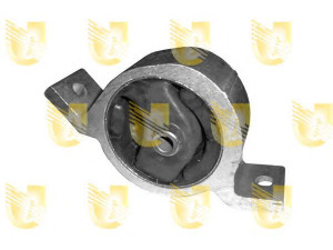 UNIGOM 396921 variklio montavimas
113202F020