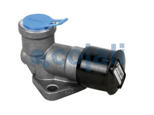 COJALI 2227102 spartaus išleidimo vožtuvas
1325329, A71519M70A11, CF351277