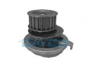 DAYCO DP012-S vandens siurblys