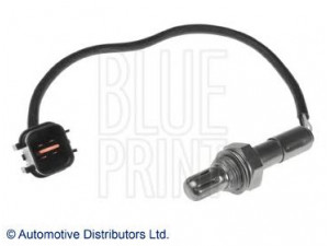BLUE PRINT ADG07085 lambda jutiklis 
 Variklis -> Variklio elektra
96428810, 96428810