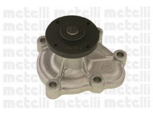 METELLI 24-0415 vandens siurblys 
 Aušinimo sistema -> Vandens siurblys/tarpiklis -> Vandens siurblys
1334034, 1334102, 1334107, 6334004
