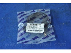 PARTS-MALL PXEAA-015F tarpiklis, stabdžių apkabos stūmoklis 
 Stabdžių sistema -> Stabdžių matuoklis -> Stabdžių dalys
5810244A00