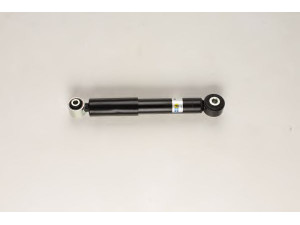 BILSTEIN 19-226750 amortizatorius