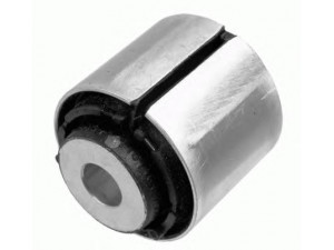 LEMFÖRDER 35386 01 valdymo svirties/išilginių svirčių įvorė 
 Ašies montavimas/vairavimo mechanizmas/ratai -> Valdymo svirtis/pasukamosios svirties sujungimas -> Montavimas/sutvirtinimas
33 32 4 069 283, 33 32 4 069 284