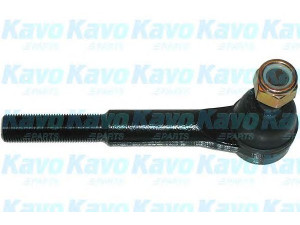 KAVO PARTS STE-9077 skersinės vairo trauklės galas
4504429035