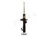 JAPKO MJ33045 amortizatorius 
 Pakaba -> Amortizatorius
B3200, LC6234700D, LD4734700A, LD4734700B