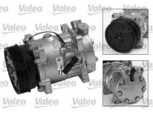 VALEO 699614 kompresorius, oro kondicionierius 
 Oro kondicionavimas -> Kompresorius/dalys
60584039, 60601070, 60808589, 60584039