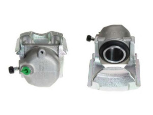 BUDWEG CALIPER 34057 stabdžių apkaba 
 Dviratė transporto priemonės -> Stabdžių sistema -> Stabdžių apkaba / priedai
9938113, 7701 200 797
