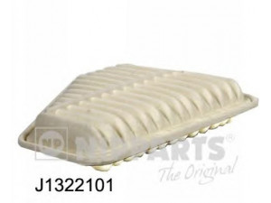 MAGNETI MARELLI 161013221010 oro filtras
17801-31120