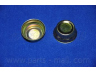 PARTS-MALL PXEAC-010F tarpiklis, stabdžių apkabos stūmoklis
PS4511005, S4511005