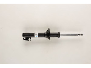 BILSTEIN 22-040893 amortizatorius
05014728, 05014729, 05016399, 5010934