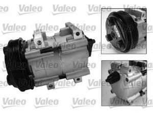VALEO 699334 kompresorius, oro kondicionierius 
 Oro kondicionavimas -> Kompresorius/dalys
1018945, 1037516, 11BYU19D629AA