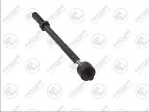 FORTUNE LINE FZ2576 vidinė skersinė vairo trauklė 
 Vairavimas -> Vairo mechanizmo sujungimai
1317453, 1317453, 1377655