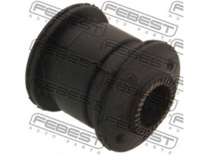 FEBEST HYAB-ELR21 įvorė, valdymo svirties montavimas
52773-29000