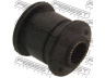 FEBEST HYAB-ELR21 įvorė, valdymo svirties montavimas
52773-29000