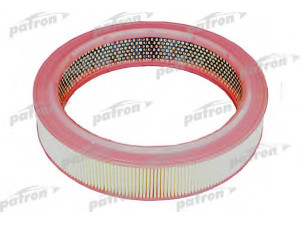 PATRON PF1198 oro filtras 
 Techninės priežiūros dalys -> Techninės priežiūros intervalai
0464 619, 11464 619, 728216, 007-0452.48