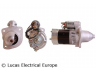LUCAS ELECTRICAL LRS01250 starteris