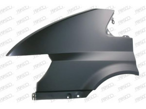 PRASCO FD9103004 sparnas 
 Kėbulas -> Transporto priemonės priekis -> Sparnas/montavimo dalys
3247011, 4059147, 4441485, 4469787