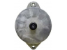 PRESTOLITE ELECTRIC A0014826JB kintamosios srovės generatorius