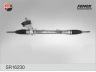 FENOX SR16230 vairo pavara 
 Vairavimas -> Vairo pavara/siurblys
480019U100, 48001BG10A, 48001EM02A