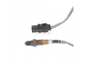 STANDARD LB1672 lambda jutiklis 
 Variklis -> Variklio elektra
03G 906 262G