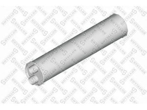STELLOX 82-03017-SX vidurinis / galinis duslintuvas
6174900201, 6734900201