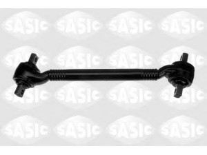 SASIC T743027 vikšro valdymo svirtis
3953201432