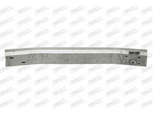 PRASCO DS3001622 atrama, buferis 
 Kėbulas -> Kėbulo dalys/ sparnas/buferis -> Buferis/dalys
620301FC0A