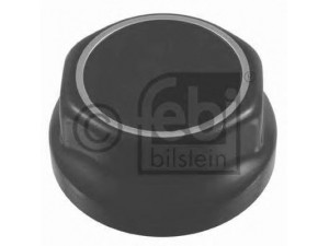 FEBI BILSTEIN 10467 dangtelis, rato guolis
03.212.25.08.0