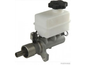 MAGNETI MARELLI 600000067400 pagrindinis cilindras, stabdžiai
48540-05500, 48540-05501