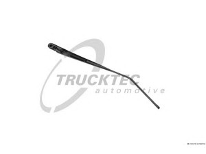 TRUCKTEC AUTOMOTIVE 01.58.059 valytuvo svirtis, priekinio stiklo apliejiklis
941 820 0744