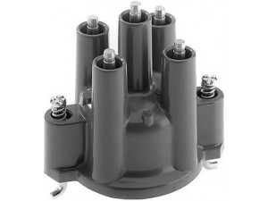 BERU VK442 skirstytuvo dangtelis