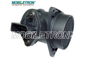 MOBILETRON MA-B083 oro masės jutiklis 
 Variklis -> Variklio elektra
045906461