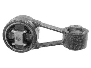 FARE SA 5075 variklio montavimas 
 Variklis -> Variklio montavimas -> Variklio montavimo rėmas
180669, 180669, 180669