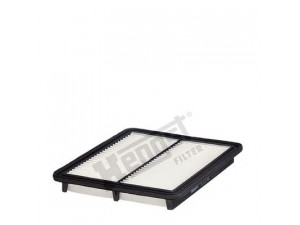 HENGST FILTER E1204L oro filtras 
 Techninės priežiūros dalys -> Techninės priežiūros intervalai
28113-3E500, 28113-3E000, 28113-3E500